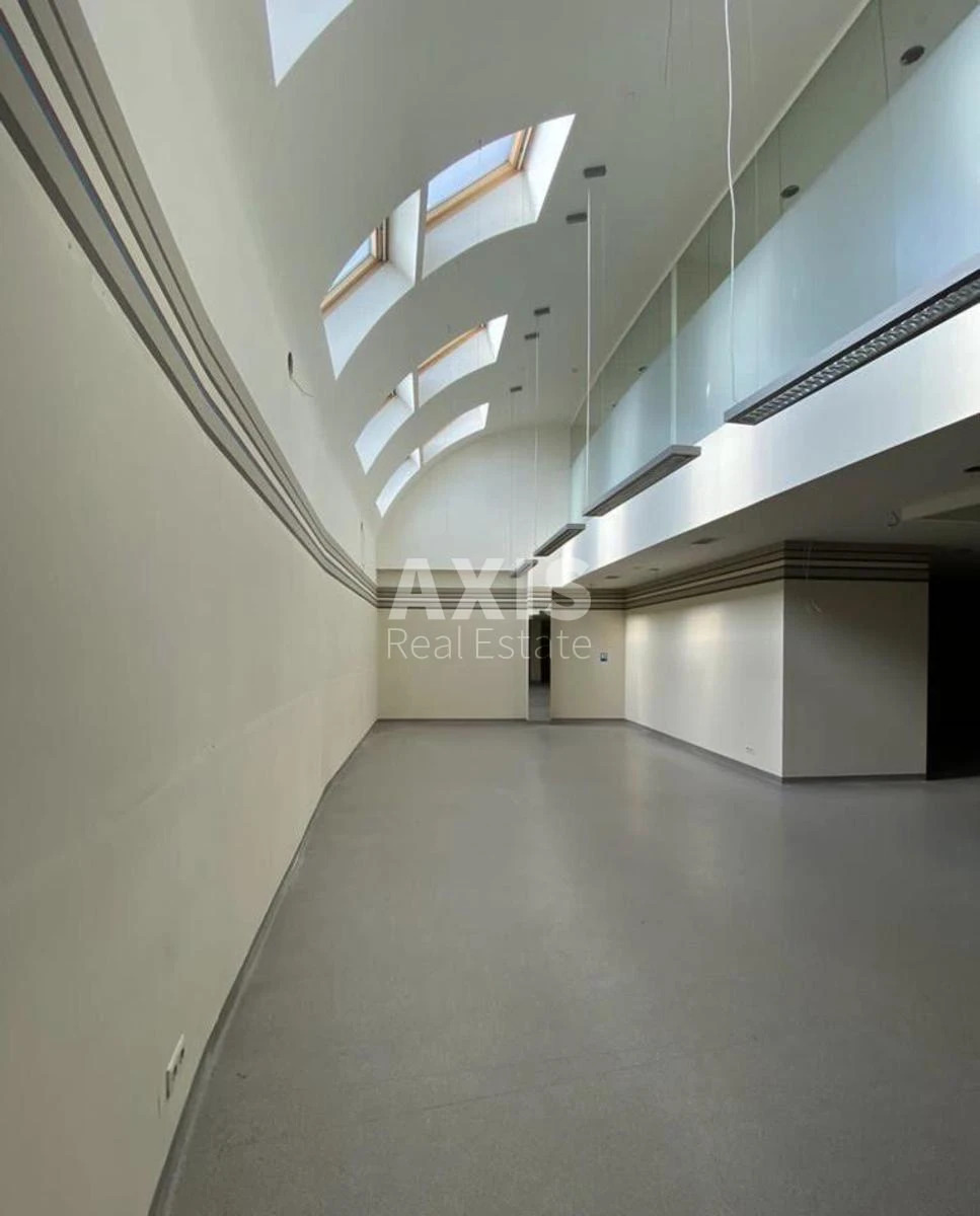 Объект сервиса наб. Днепровская 19, 500м2336706