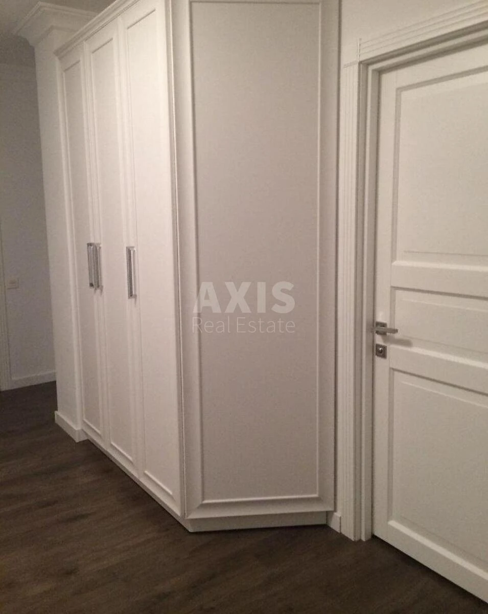 3k apartment pr-t Lobanovs'kogo 4В655947