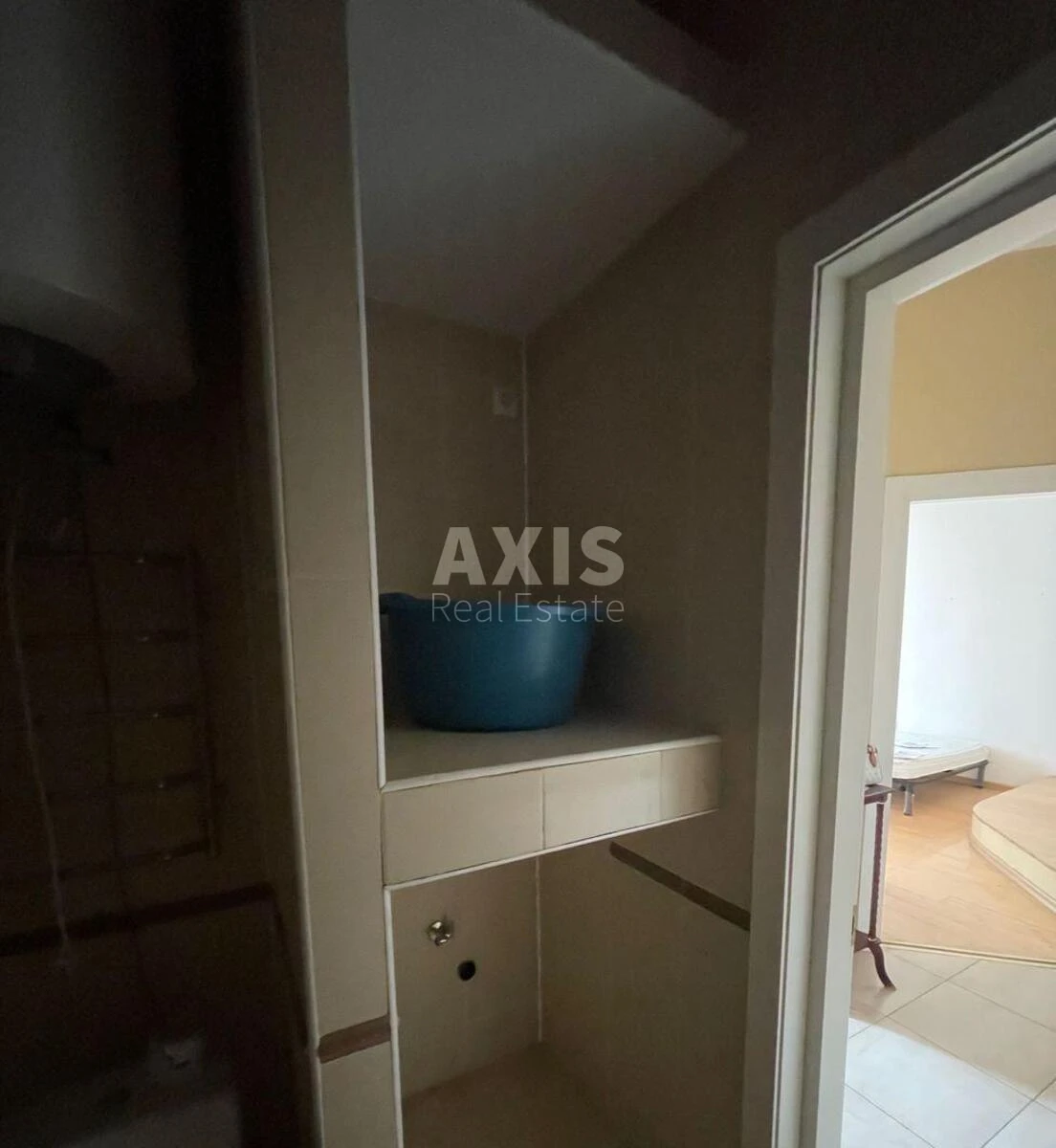 1к квартира ул. Черновола Вячеслава 27574608