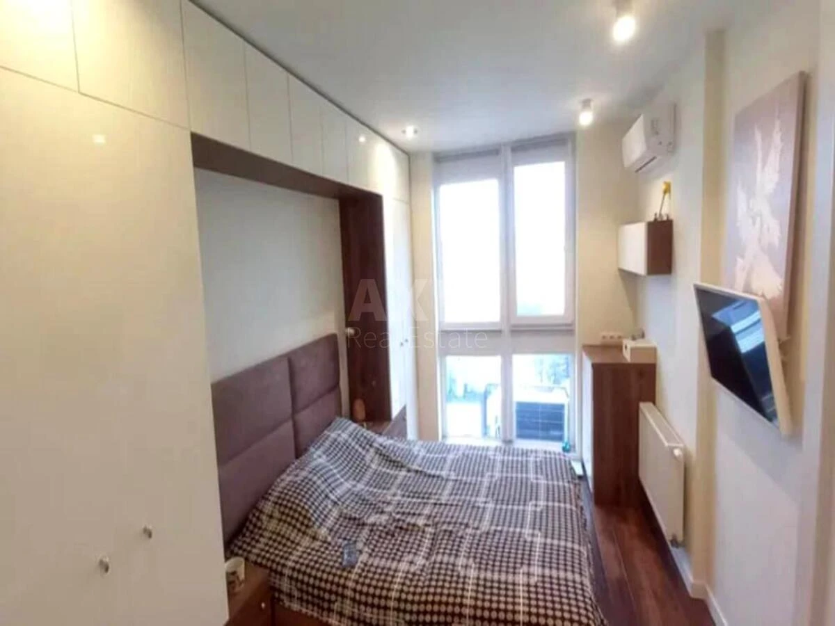 2к квартира ул. Богдановская 7А638592