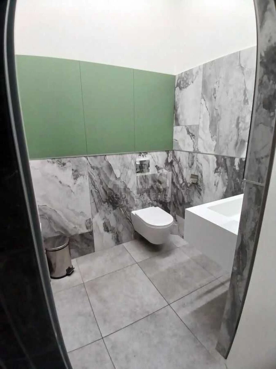 Office vul. Sichovyh Stril'civ 44А, 250m26723913