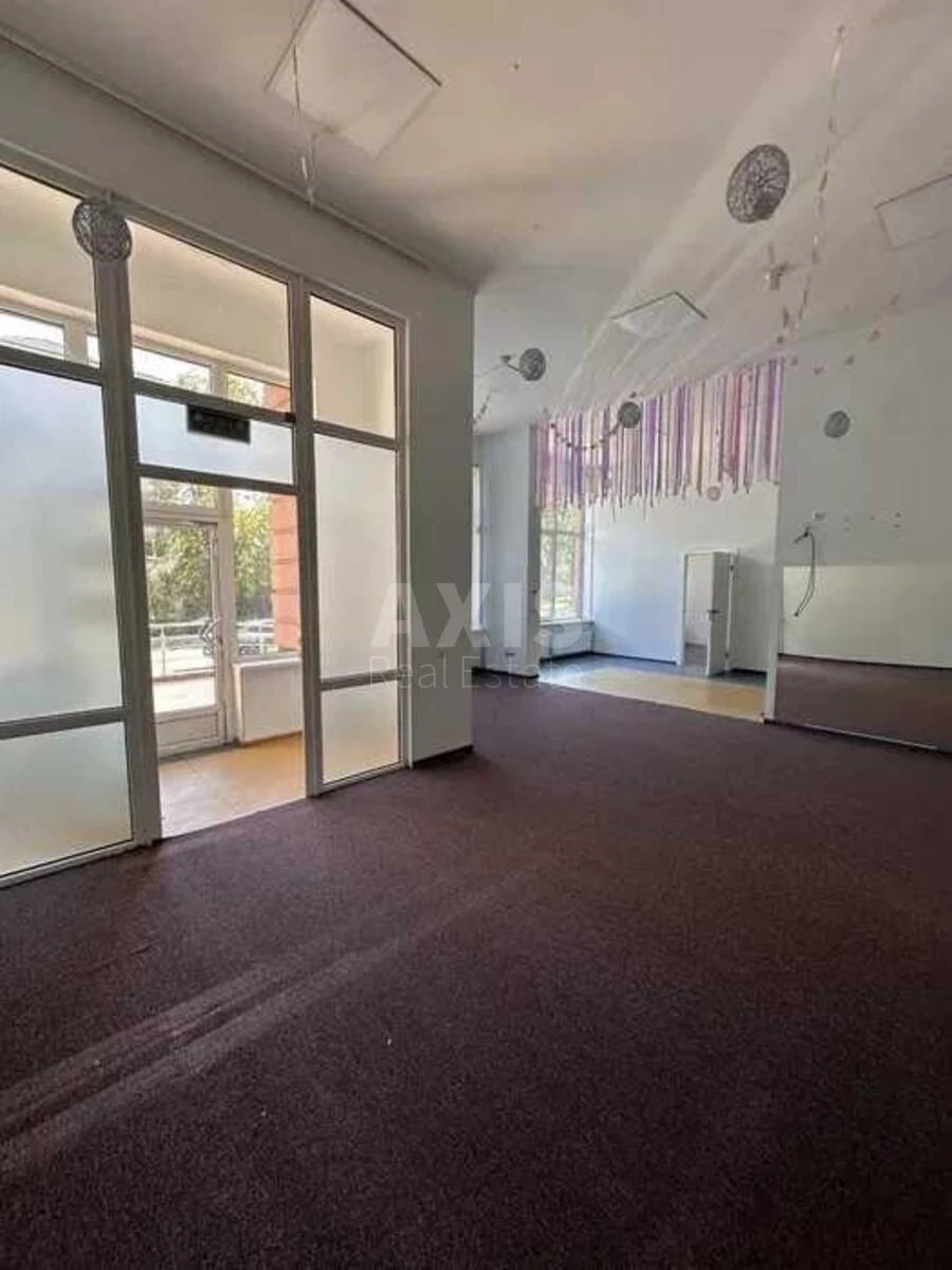 Trade object vul. Sikors'kogo Igorja Aviakonstruktora 1, 115m26390614