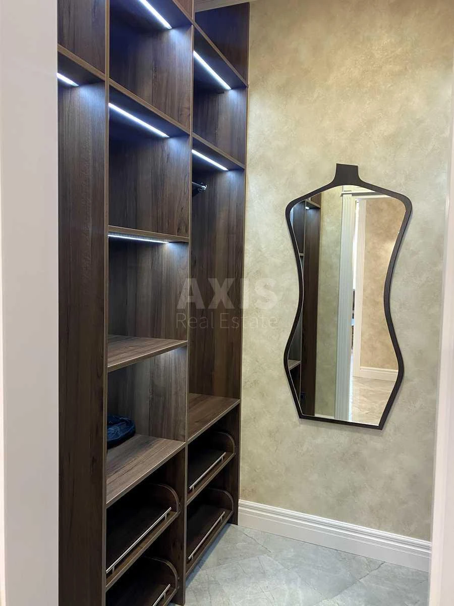 2k apartment vul. Vasylya Tyutyunnyka 28А7191416