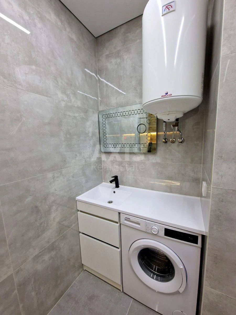 2к квартира ул. Салютная 2Б6726811