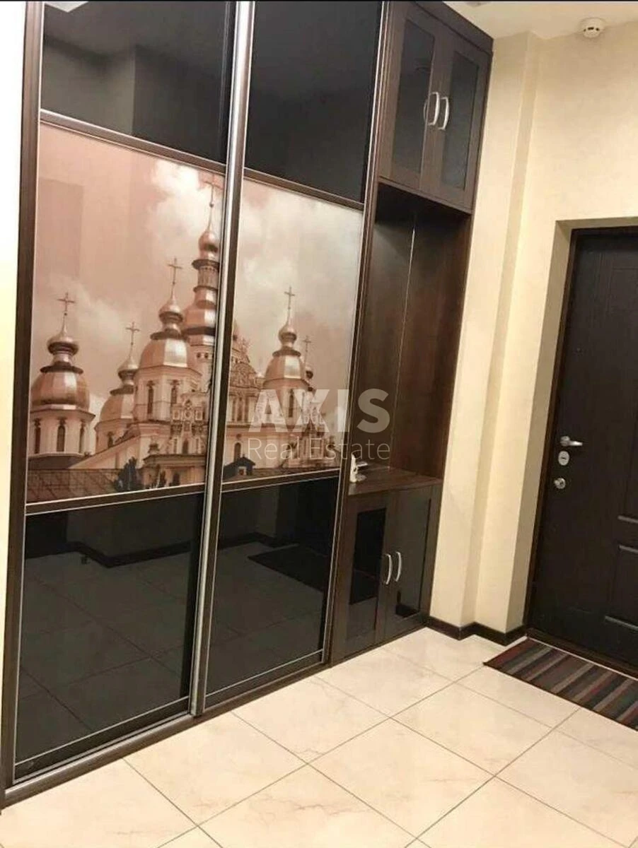 3к квартира ул. Андрея Верхогляда 18 А687973