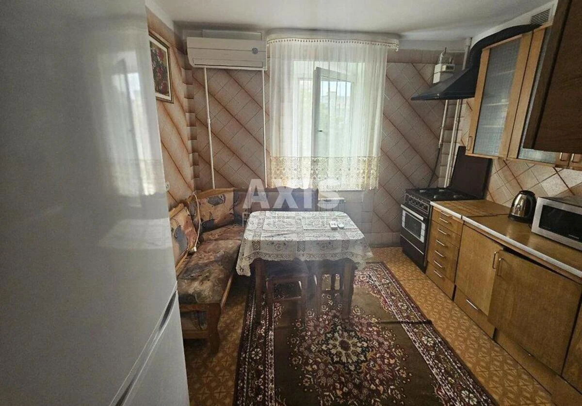 2к квартира ул. Курнатовского 4Б573330