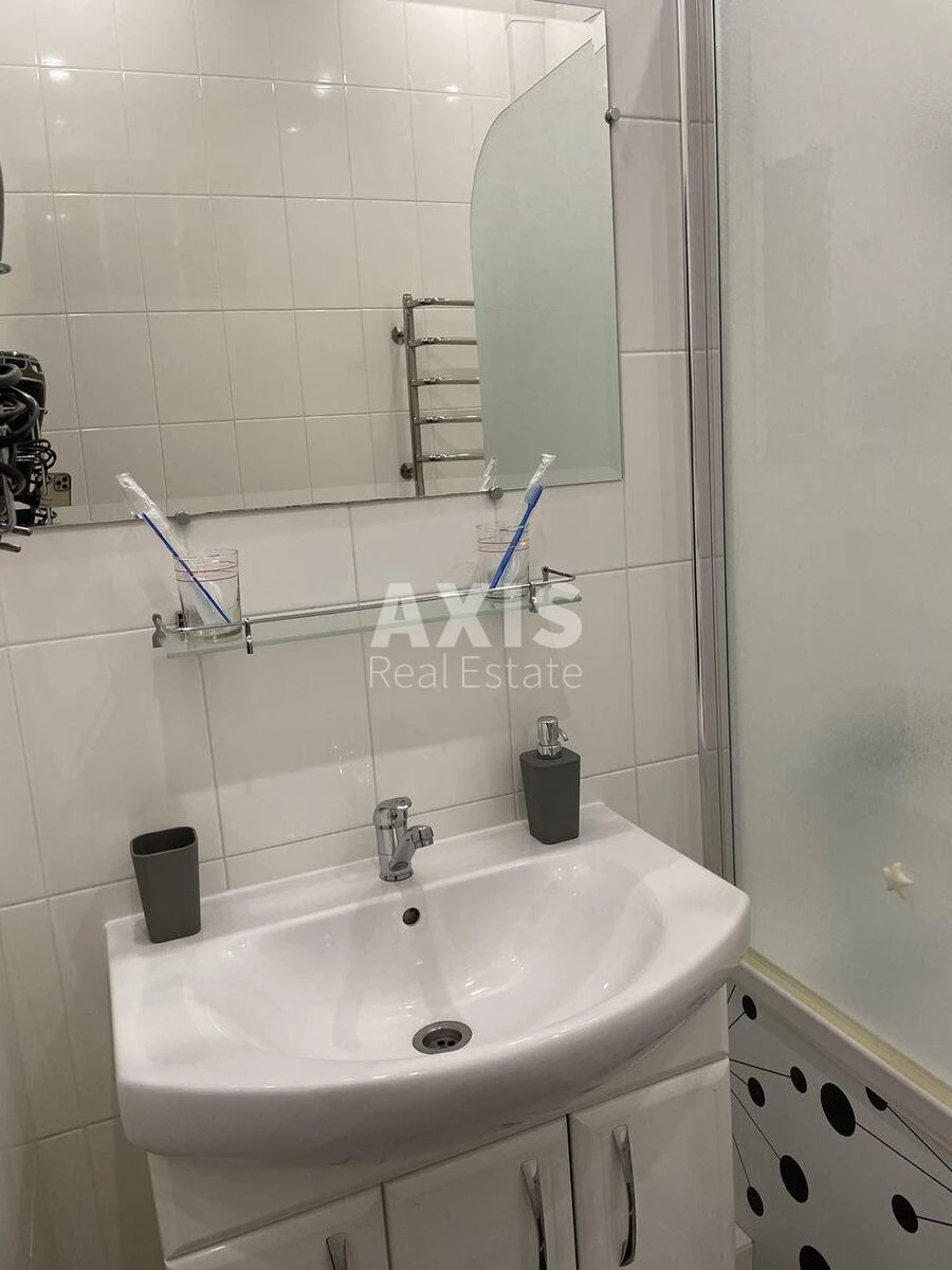 2k apartment vul. Hreshhatyk 176370413