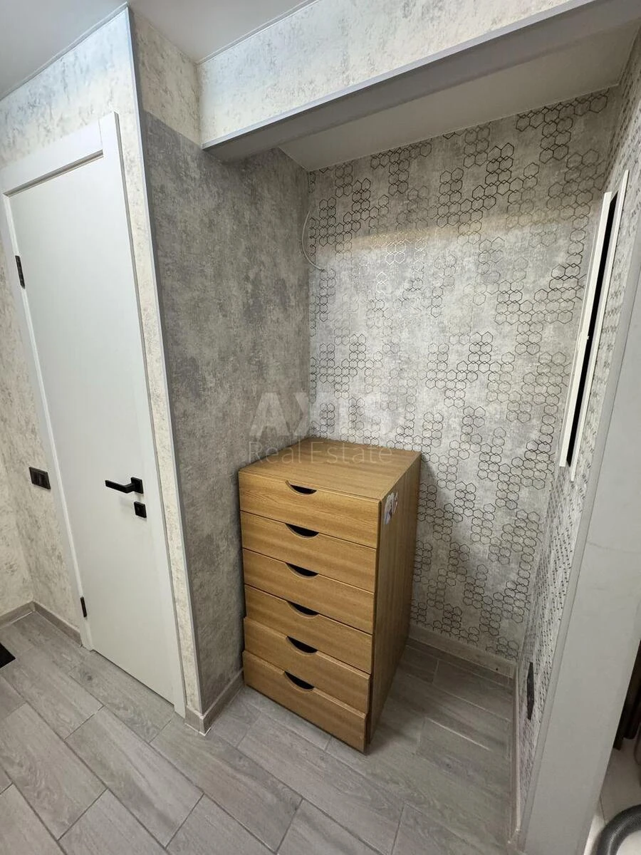 2k apartment vul. Vasyl'kivs'ka 536727810