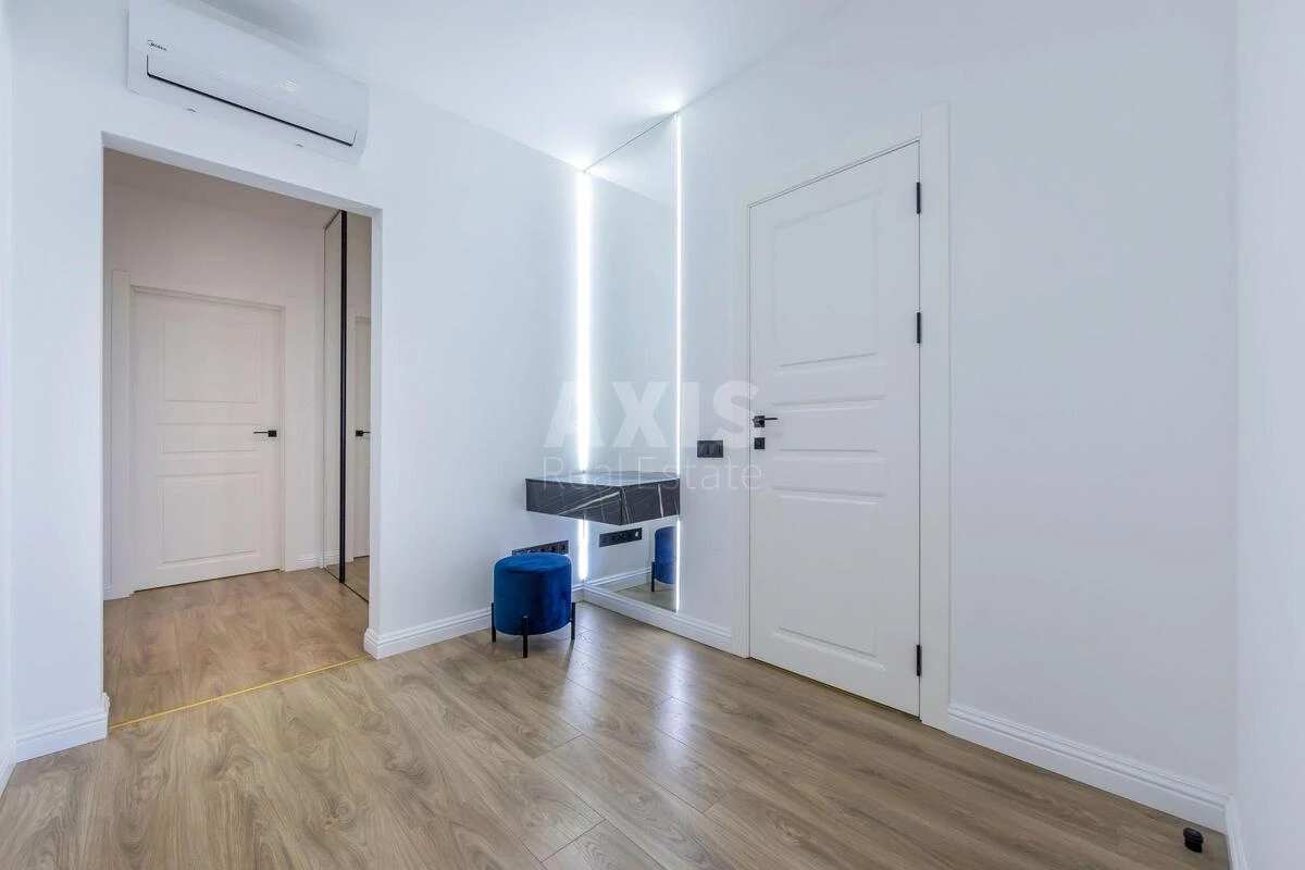 2k apartment vul. Kikvidze 415988511