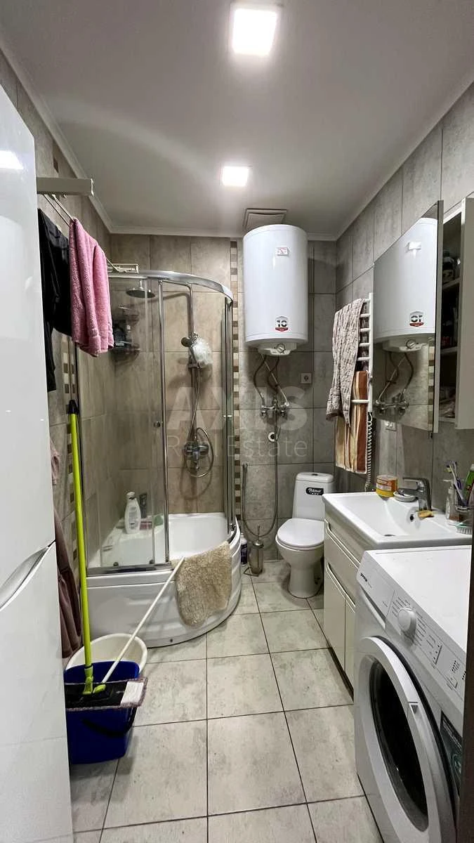 2к квартира ул. Замковецкая 94704279