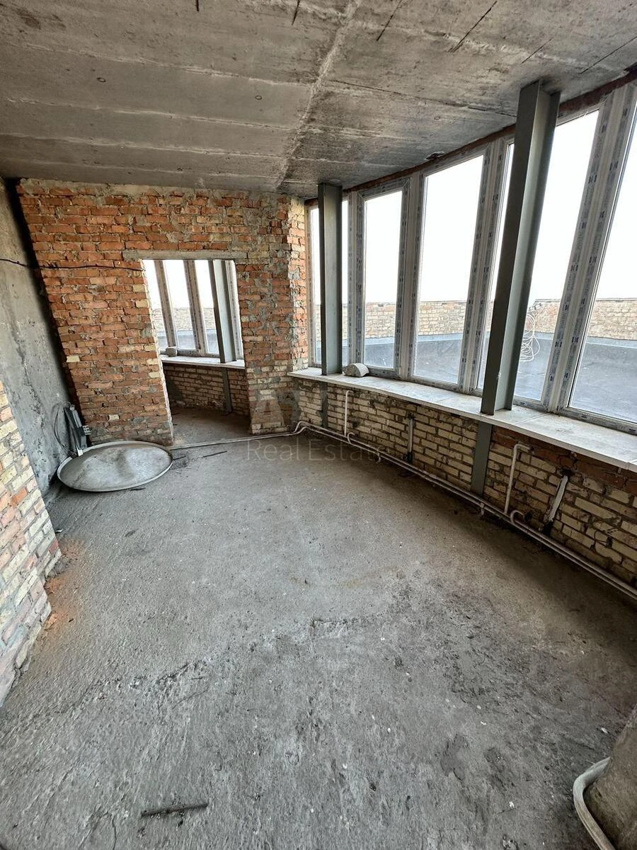 2k apartment vul. Mykil's'ko-Slobids'ka 6Б599232