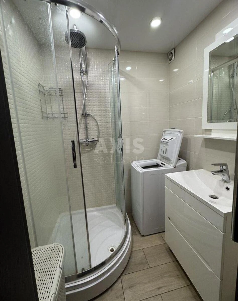 3k apartment vul. Kravchenka Mykoly 17641257