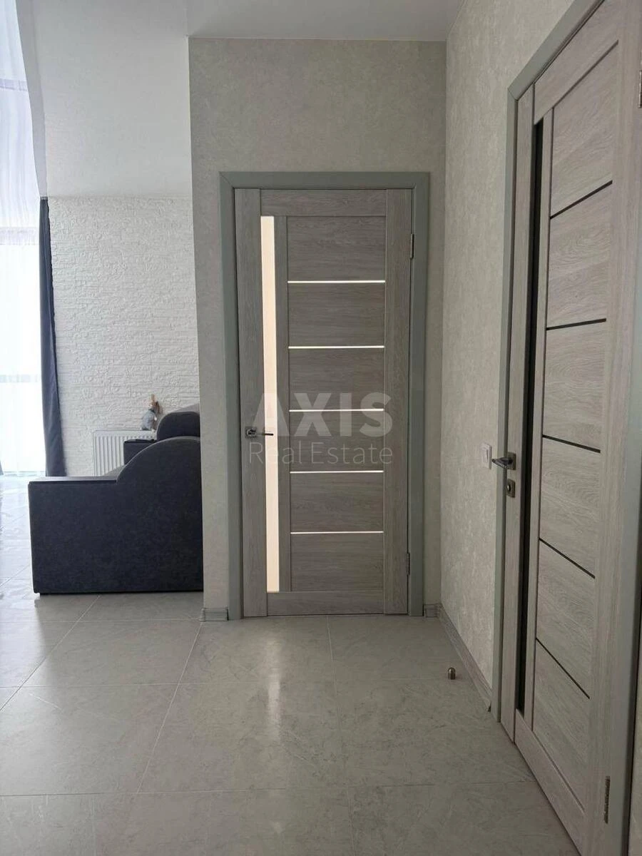 1к квартира ул. Армянская 8642277