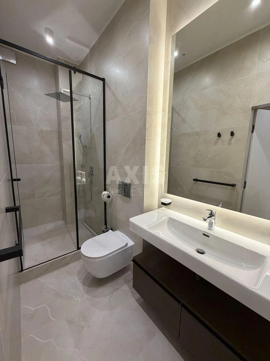 3k apartment vul. Vasylya Tyutyunnyka 37/16896119