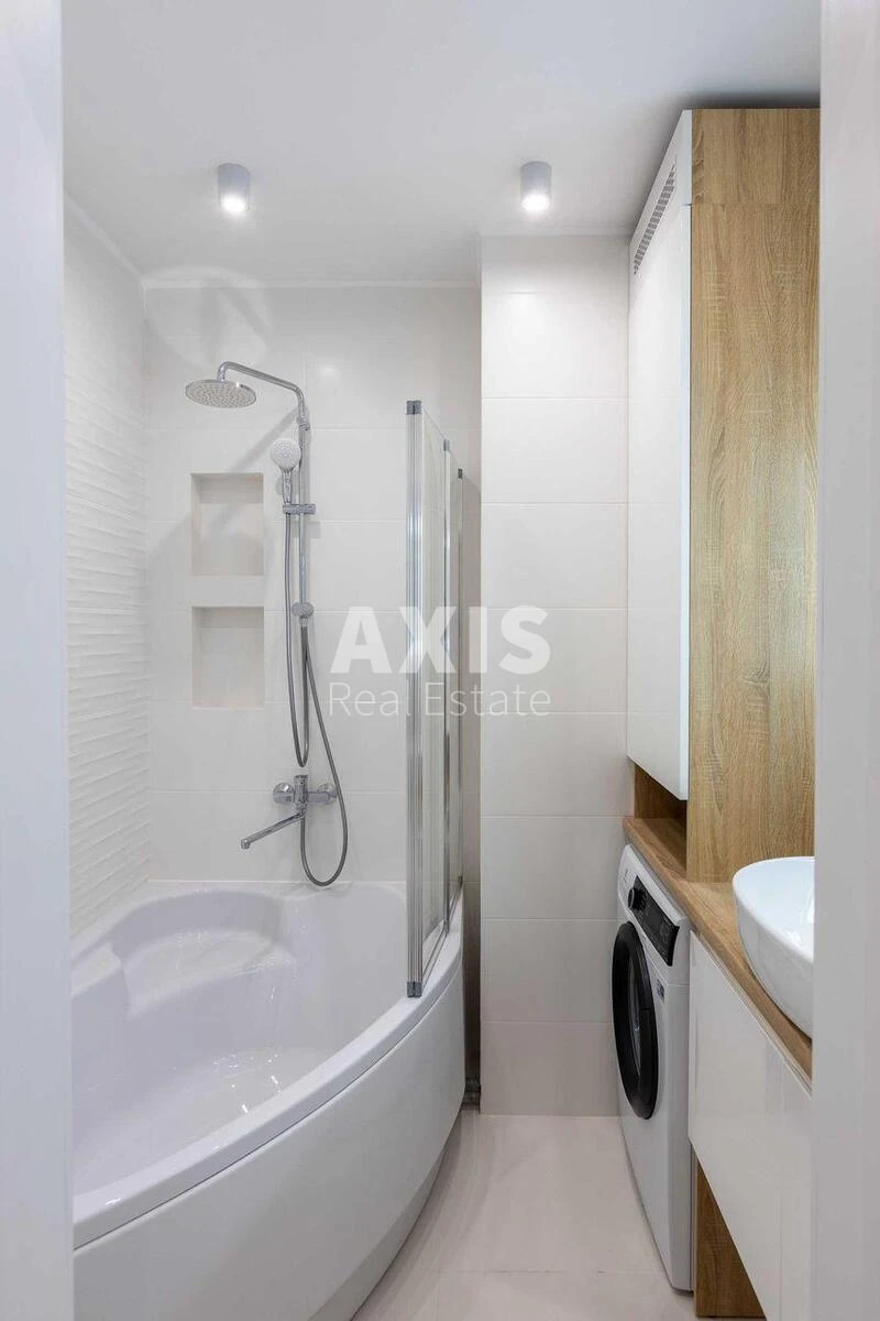 1k apartment vul. Garmatna 386559512