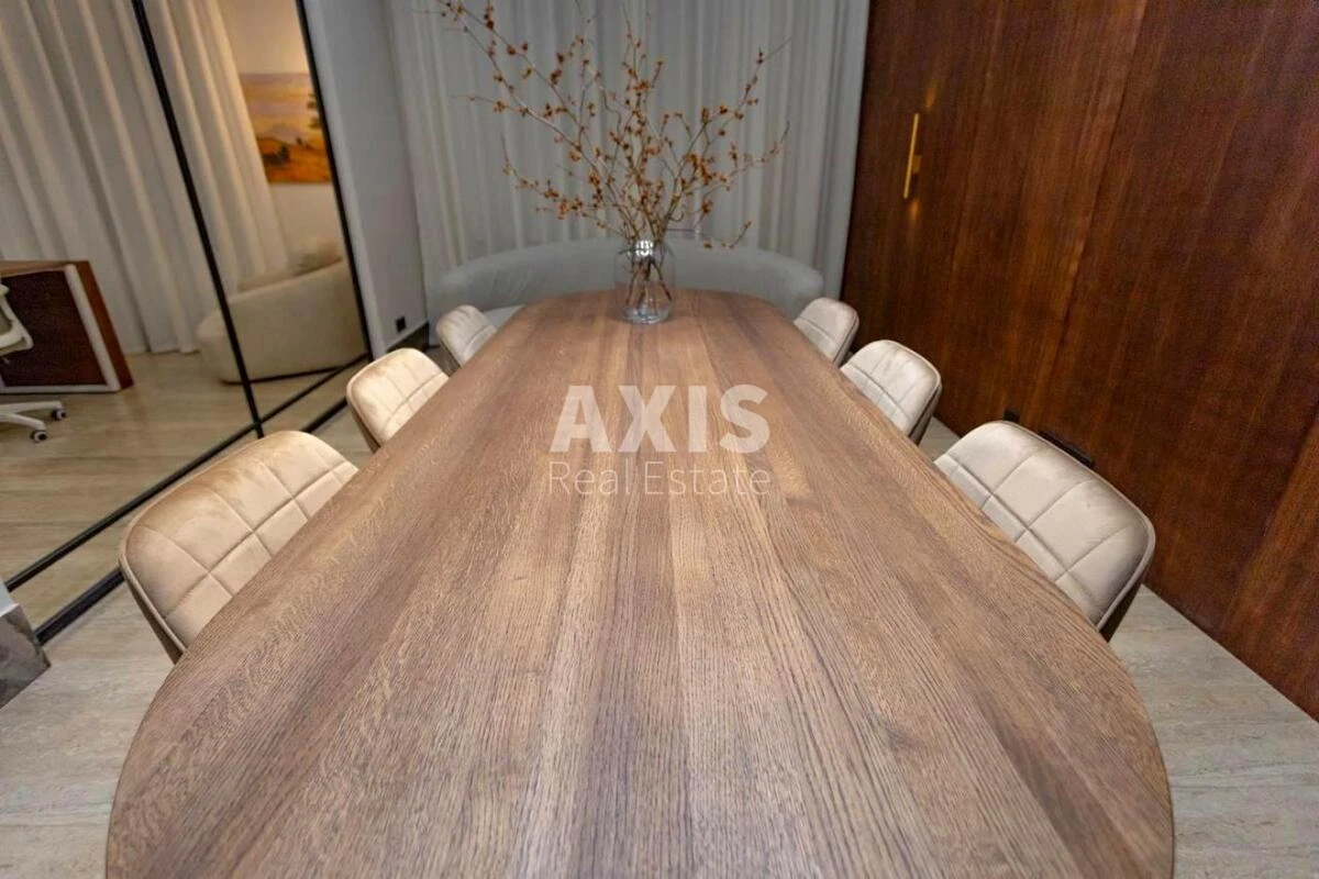 Офис ул. Саксаганского 58, 120м25932711