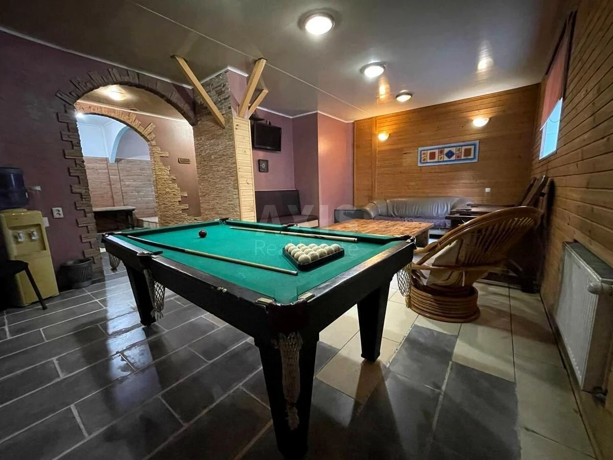 Объект торговли ул. Зеленая 85, 215м2658143