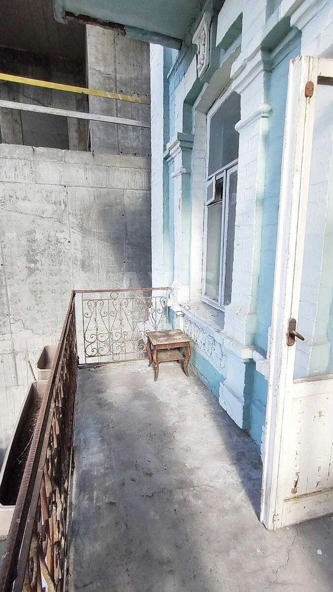 2k apartment vul. Laboratorna 116744518