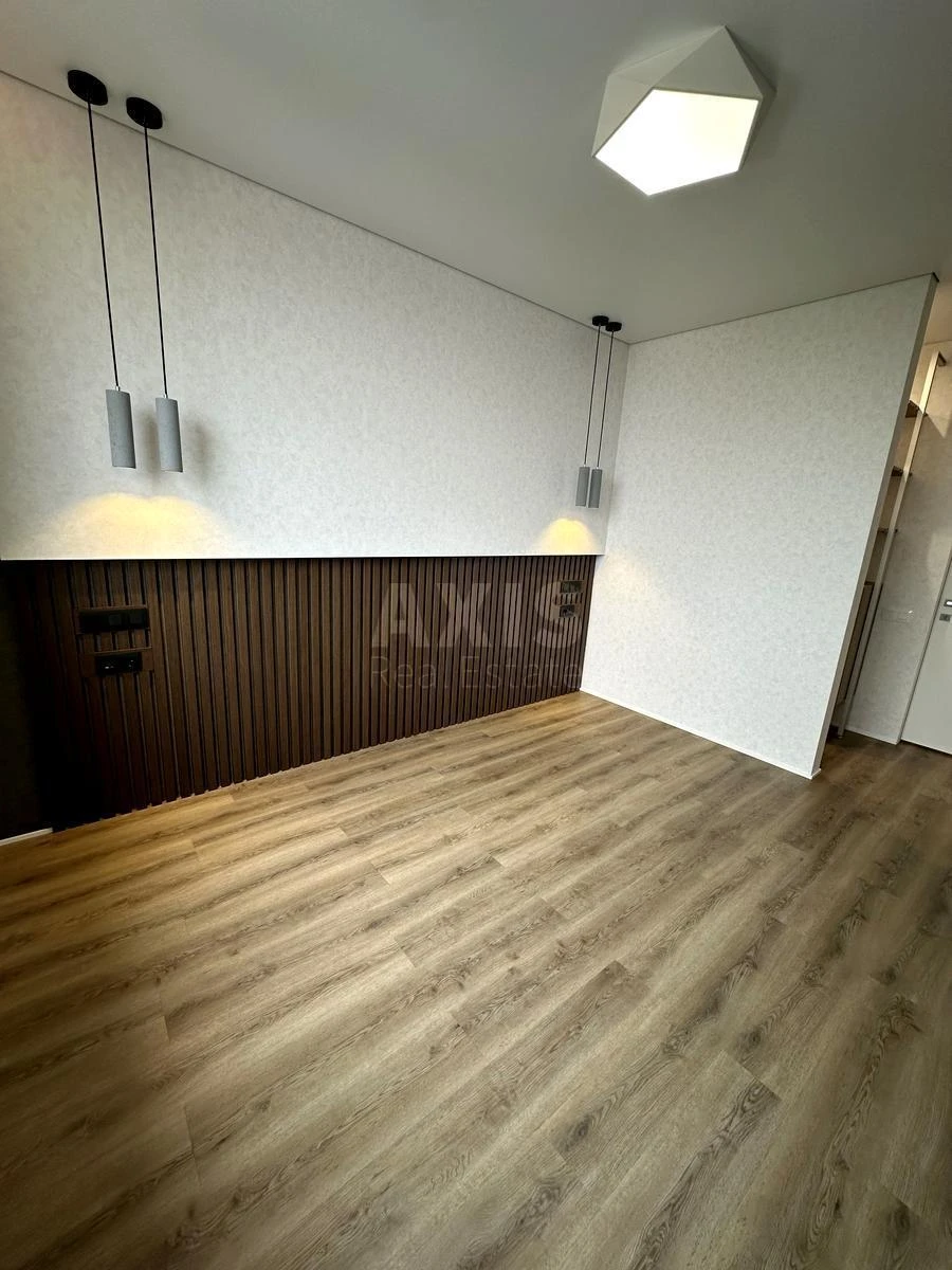 3k apartment pr-t Yevropeyskoho Soyuzu 41А658535