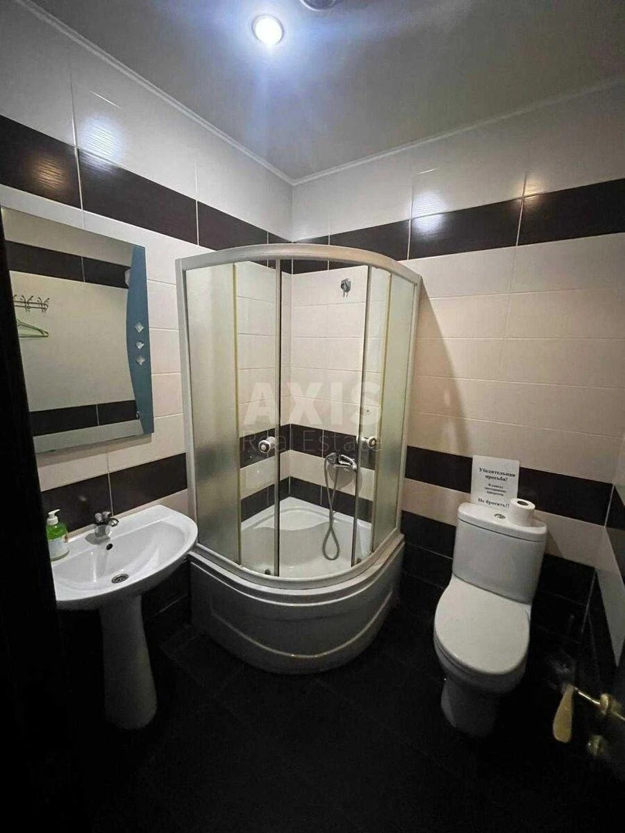 Объект сервиса ул. Жмеринская 7, 1260м26746714