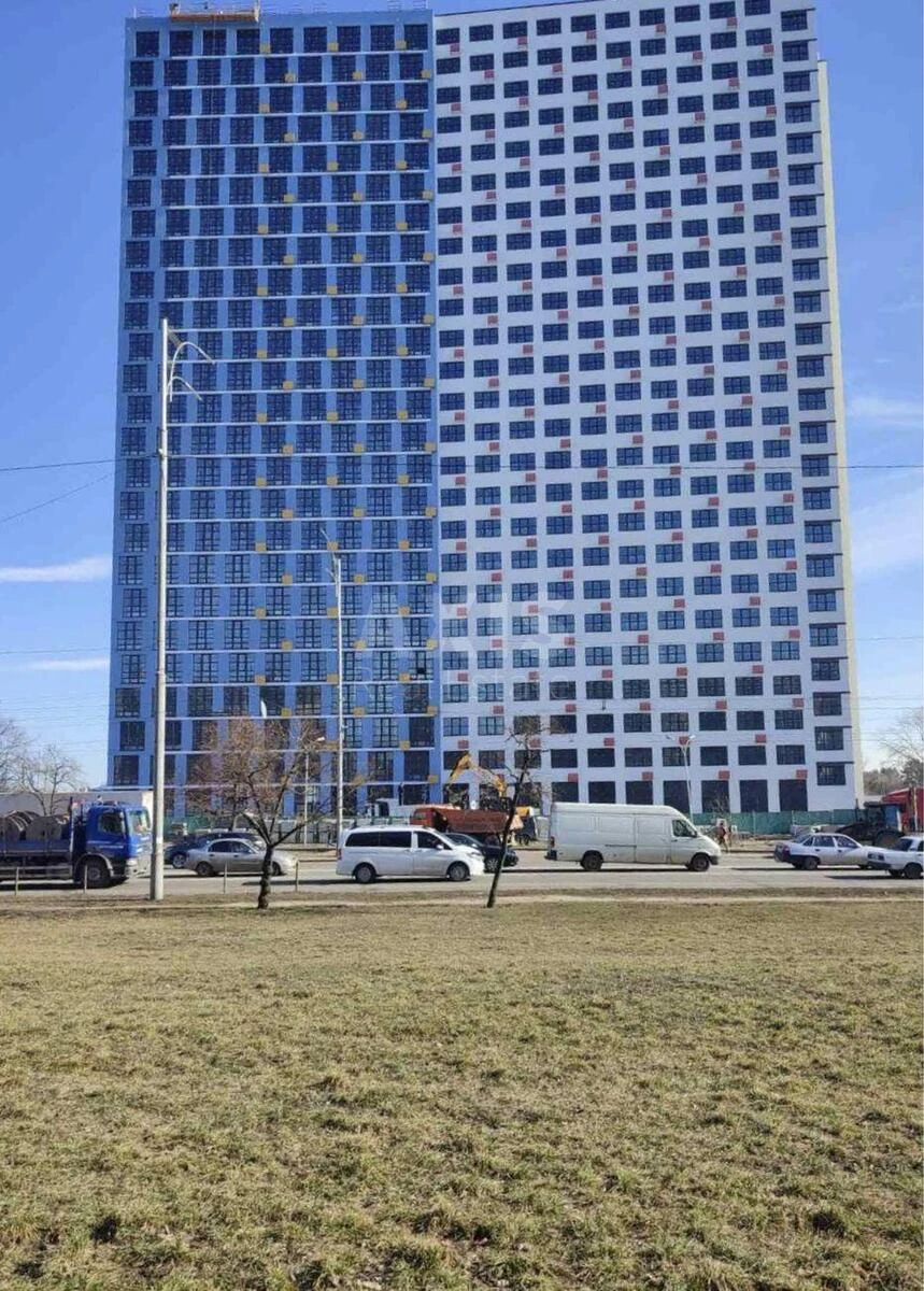 2k apartment vul. Krajnja 169509