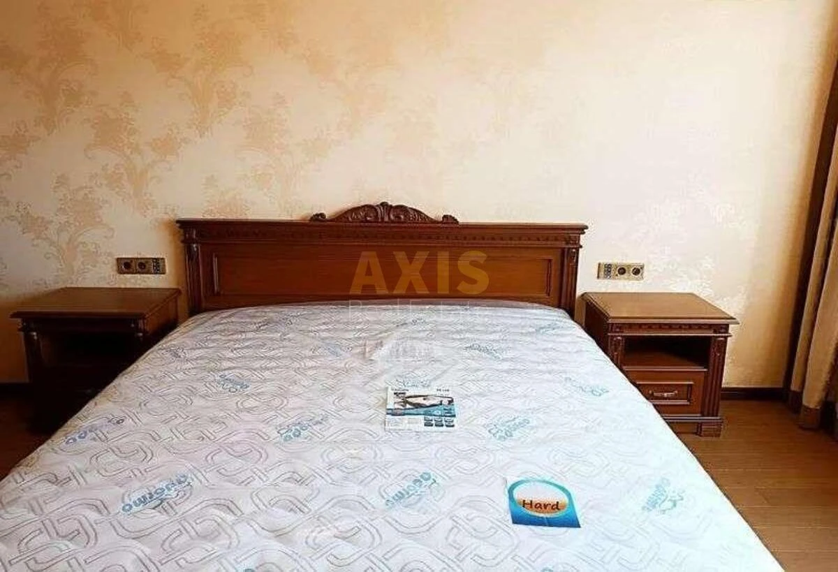 3к квартира ул. Демеевская 14663757