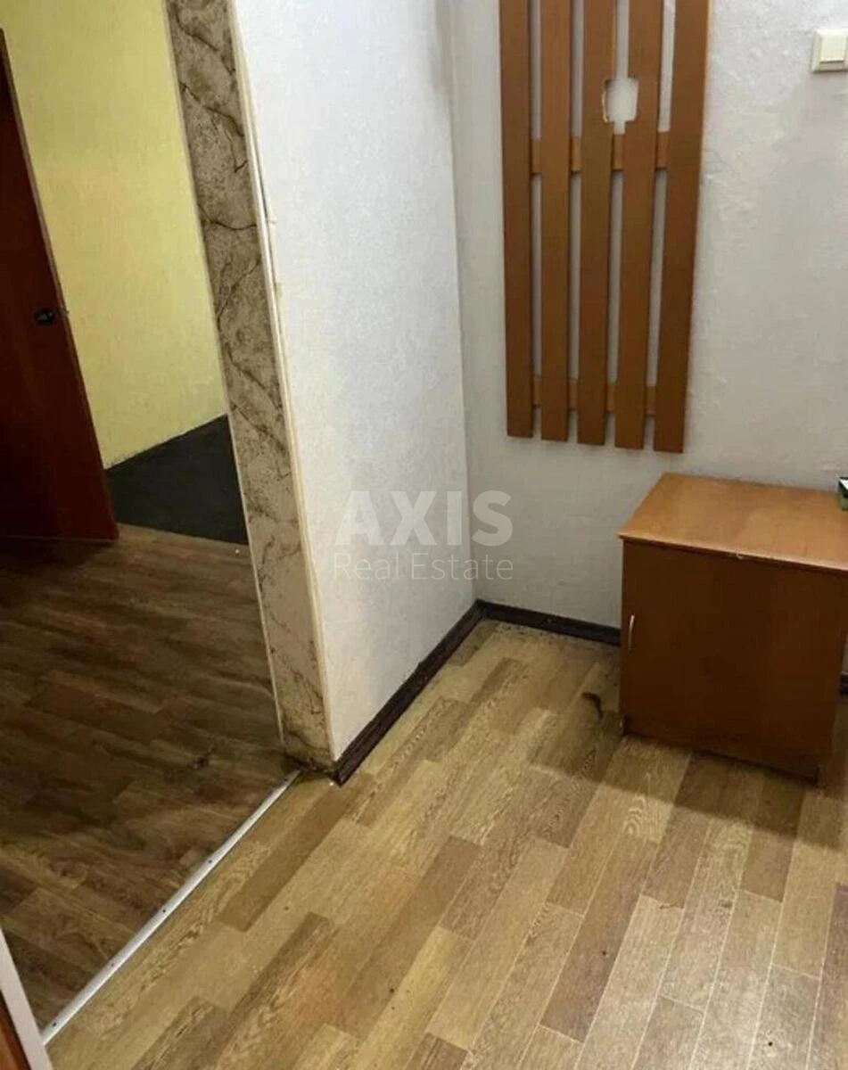 3к квартира ул. Бальзака Оноре де 4663839