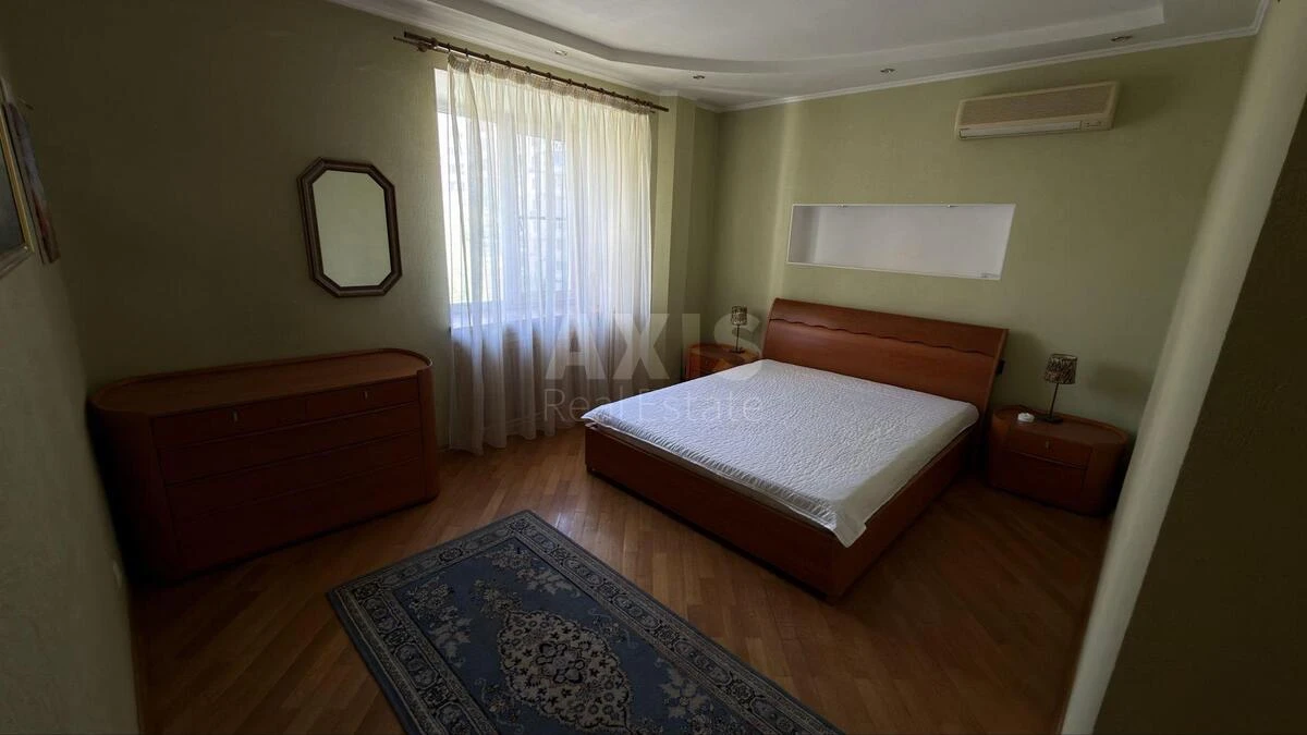 3k apartment vul. Vyshnjakivs'ka 13679686