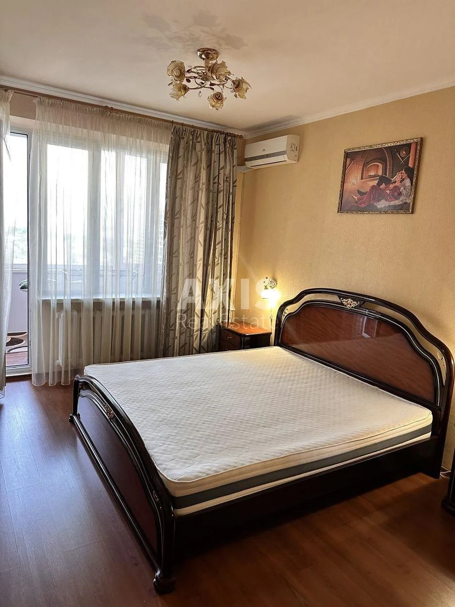 3к квартира ул. Леси Украинки 21Б412372