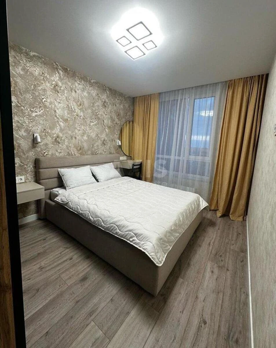 1k apartment pr-t Yevropeyskoho Soyuzu 53/46663331