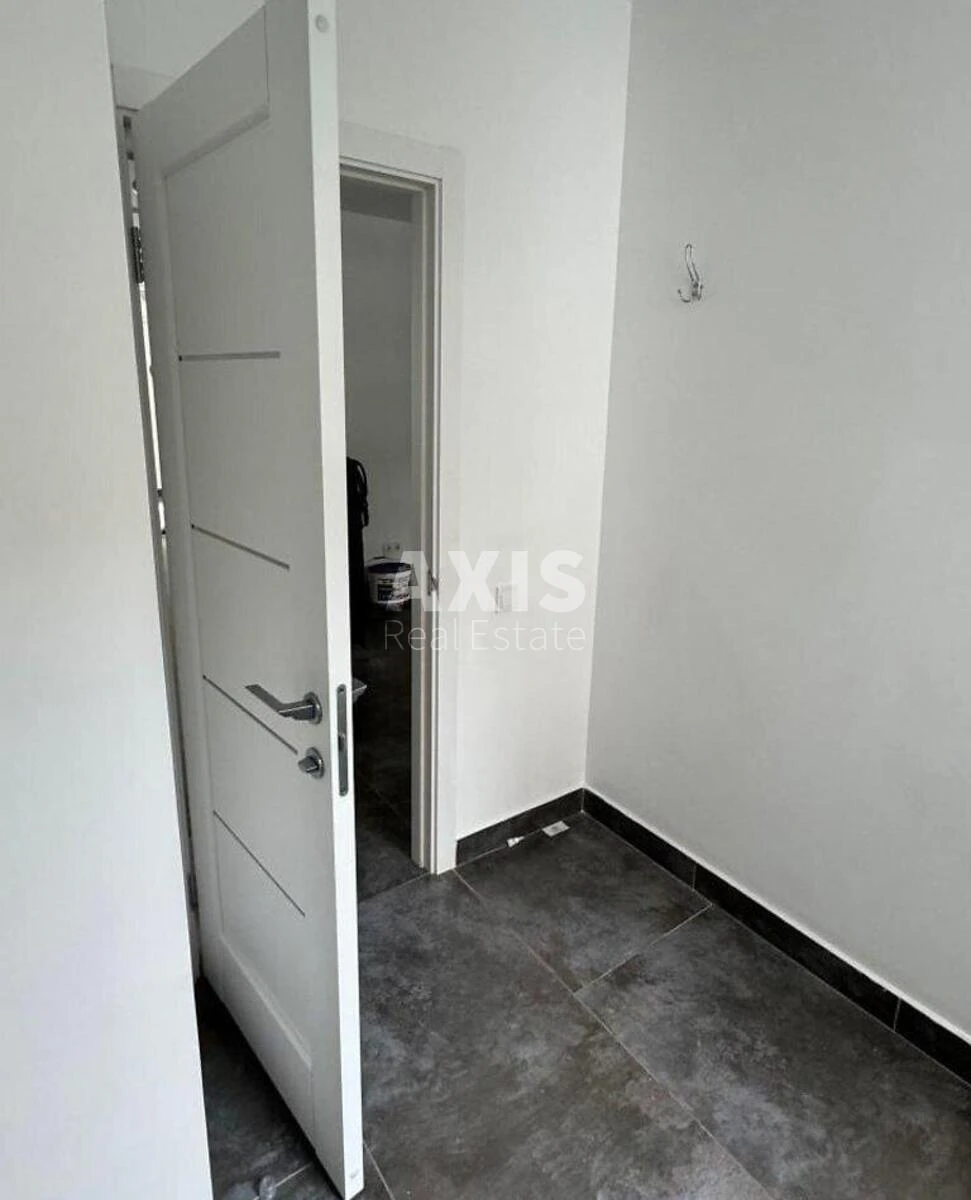 Trade object vul. Saljutna 2, 52m2602361