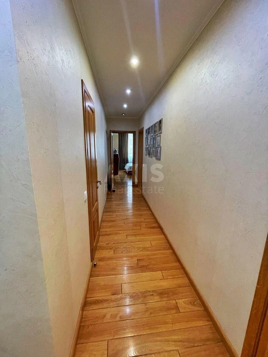 2к квартира ул. Костанайская 13707727