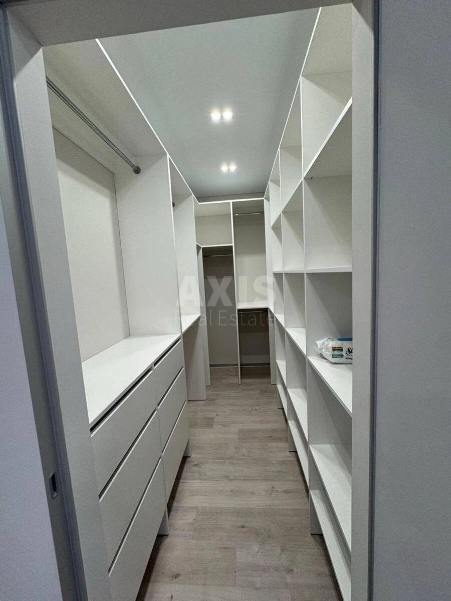 2k apartment vul. Rodyny Kristeriv 10/2677652