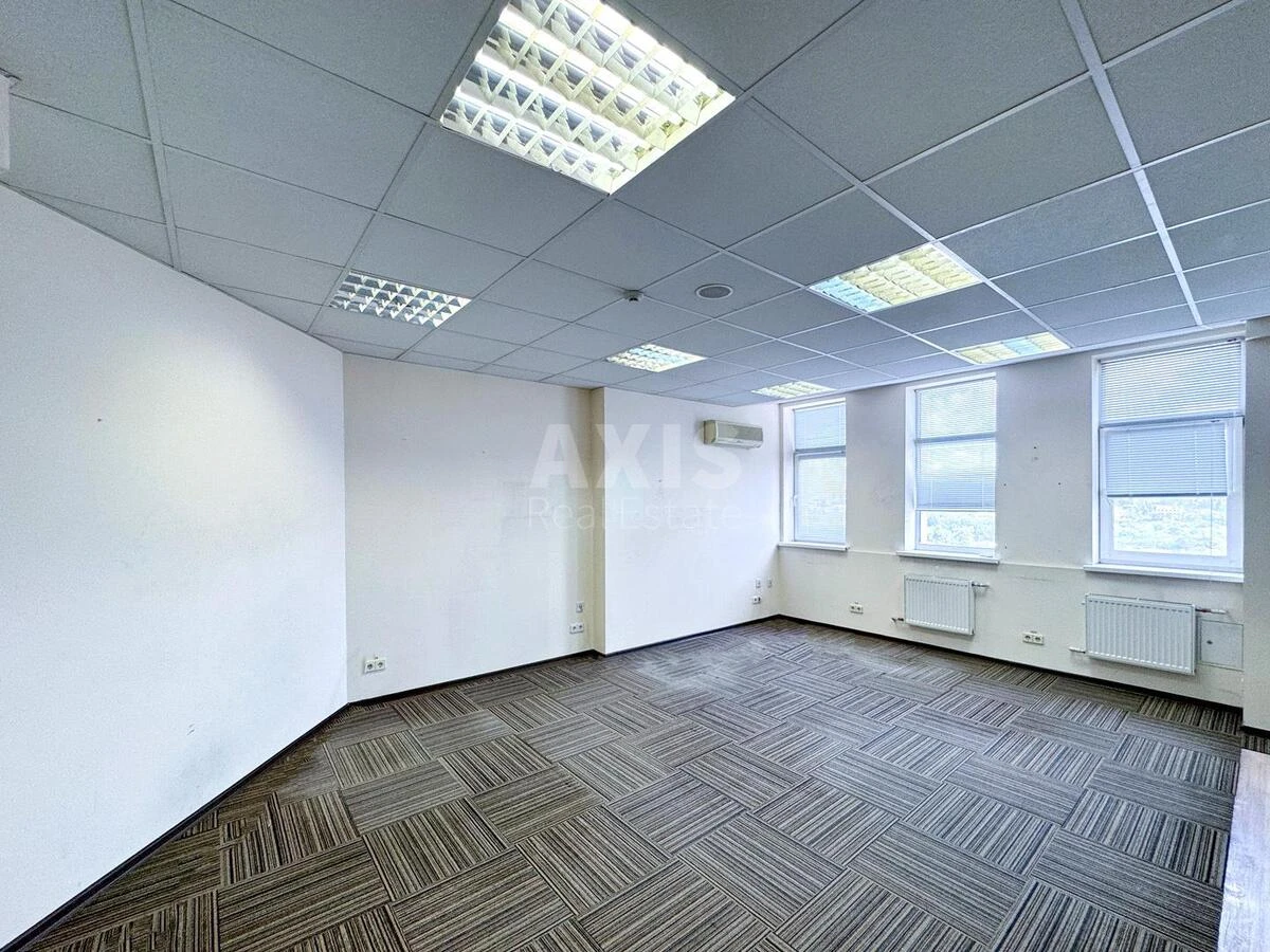 Office vul. Geroi'v Kosmosu 4, 406m26780122
