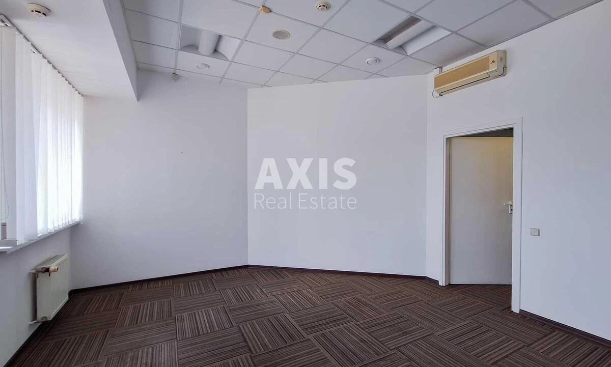 Офис ул. Пимоненко Николая 13, 344м2544657