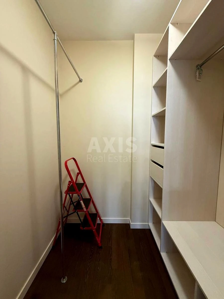 1k apartment vul. Kahy Bendukidze 2644842