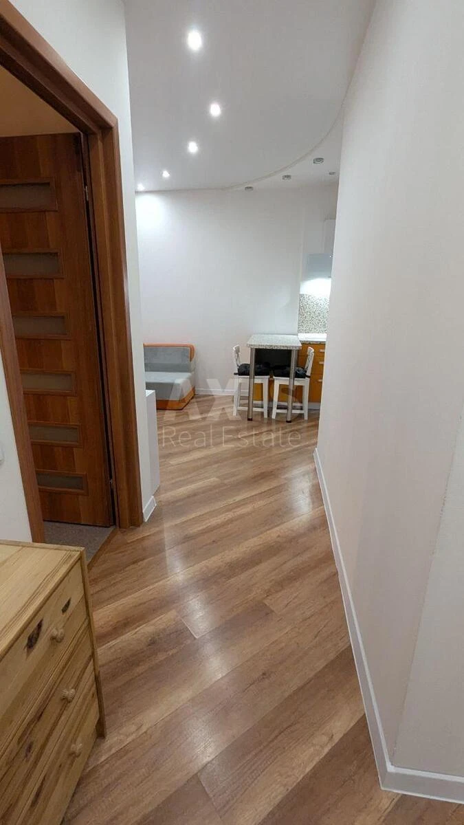 2k apartment vul. Regeneratorna 46781713