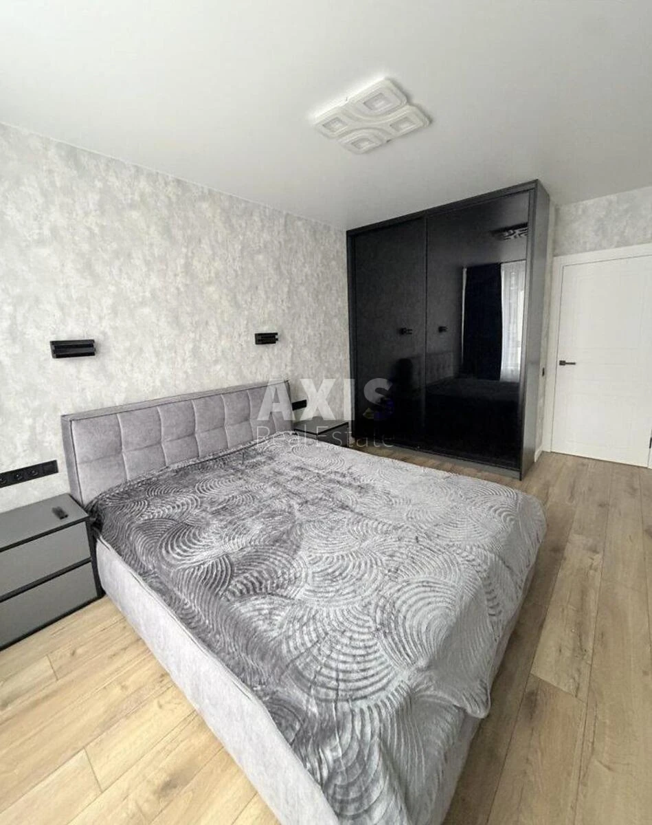 1k apartment pr-t Yevropeyskoho Soyuzu 51650603