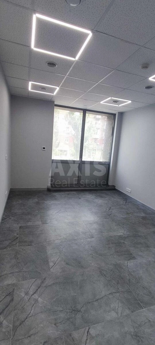 Office bul. Shevchenka Tarasa 35, 320m26794111