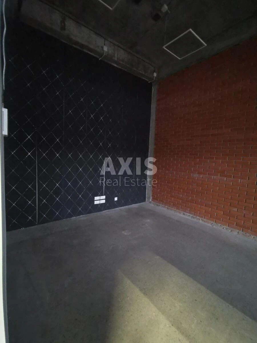 Office prov. Vito-Lytovskyy 15, 71m26485712