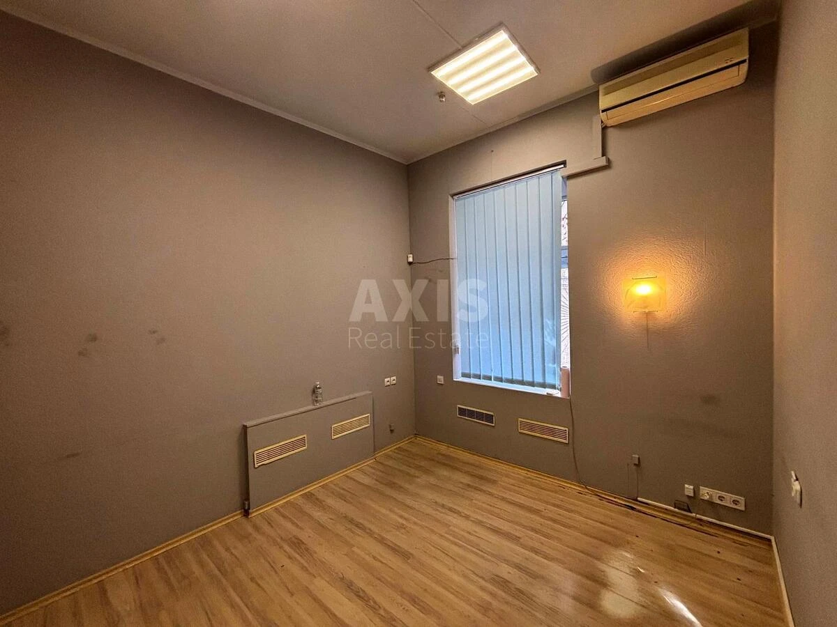 Office vul. Basejna 3, 32m2684584