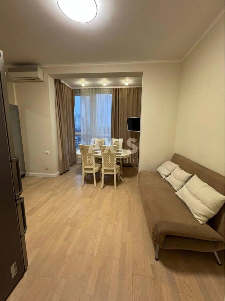 2к квартира ул. Мокрая 20642281