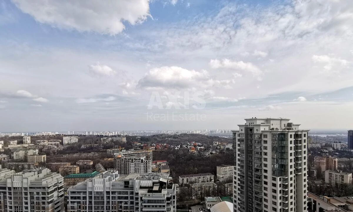 4к квартира ул. Андрея Верхогляда 14А667038