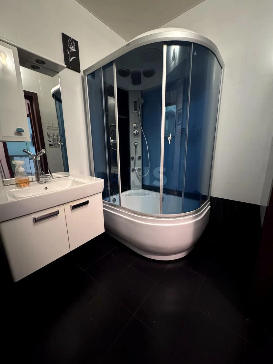 2k apartment vul. Myshugy Oleksandra 8647524