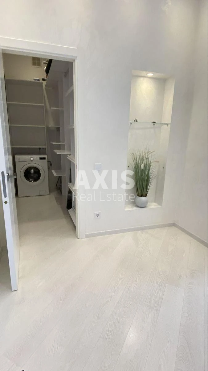 2k apartment vul. Okipnoi' Rai'sy 18386446