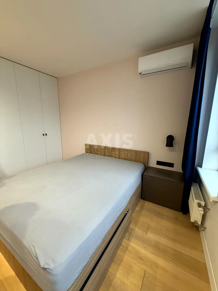 2к квартира ул. Салютная 2Б663921