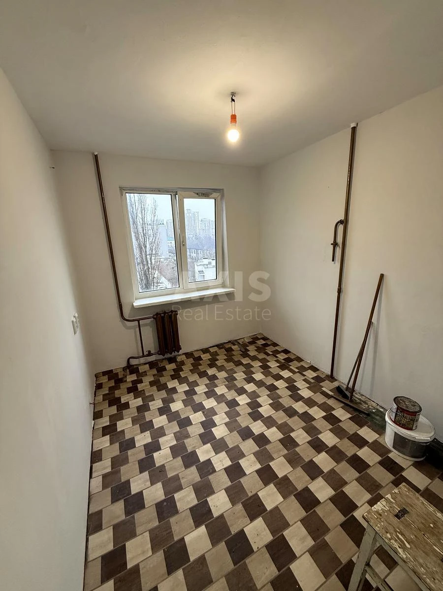 2к квартира ул. Пимоненко Николая 12664152