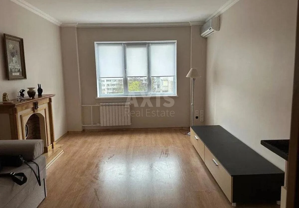 2k apartment vul. Virmens'ka 9680873