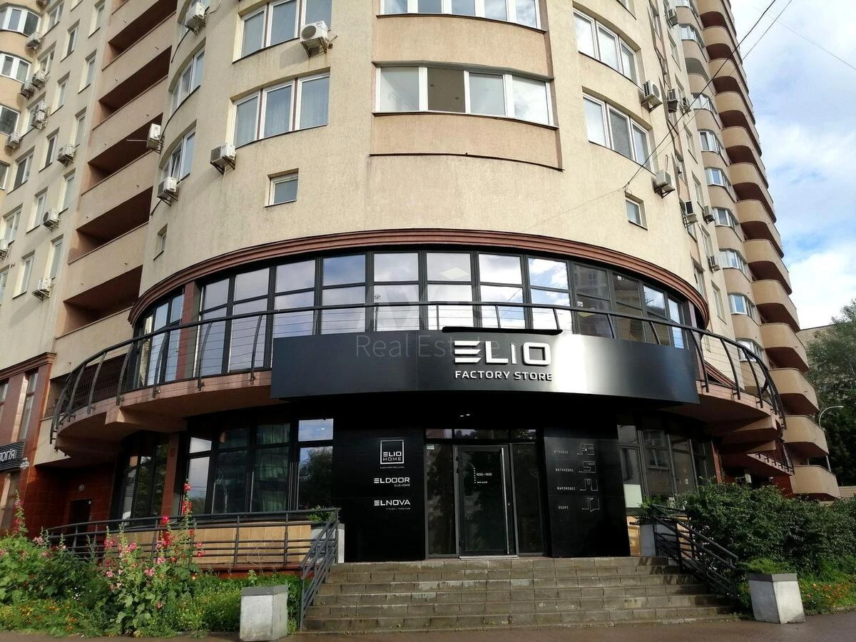 3k apartment pr-t Lobanovs'kogo 150664309