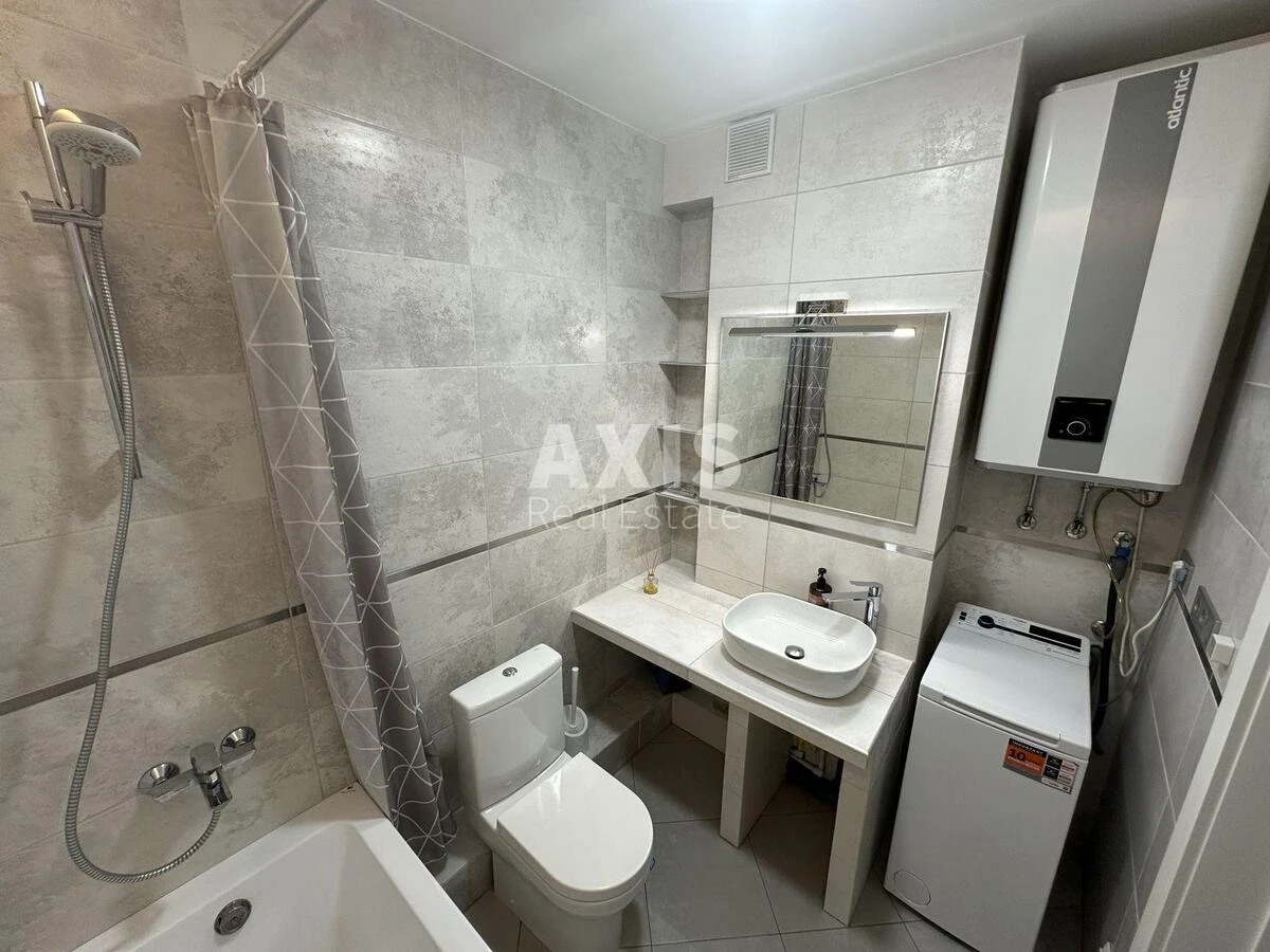 1к квартира ул. Обуховская 137643118